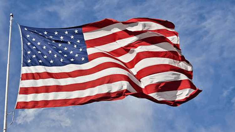 ABD, Suriyelilere geçici koruma statüsünü kaldırdı