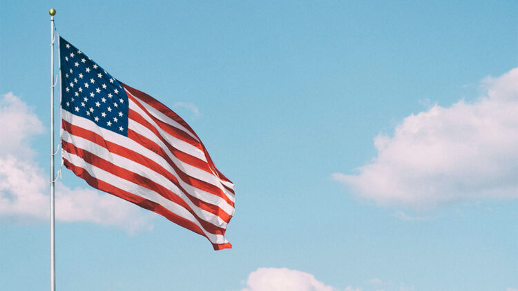 ABD, Venezuela'dan yola çıkan tekneyi vurdu: 3 ölü