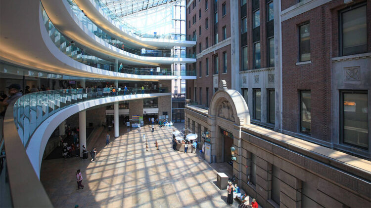 ABD'de gözaltındayken rahatsızlanan Türk bisiklet taksi sürücüsü hayatını kaybetti