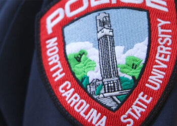 North Carolina'da gece kulübüne silahlı saldırı; 3 ölü