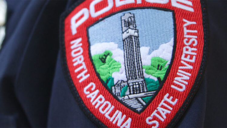 North Carolina'da gece kulübüne silahlı saldırı; 3 ölü