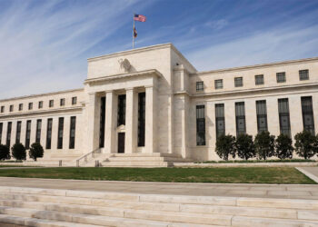 Trump'ın Fed üyesi Lisa Cook'u görevden alma girişimi engellendi