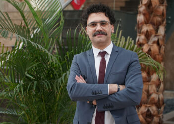 Üniversite adayları için ek yerleştirme süreci başladı
