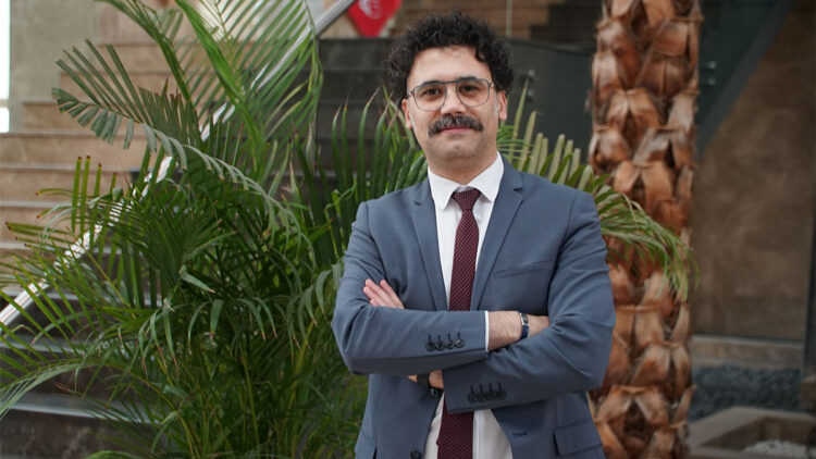 Üniversite adayları için ek yerleştirme süreci başladı