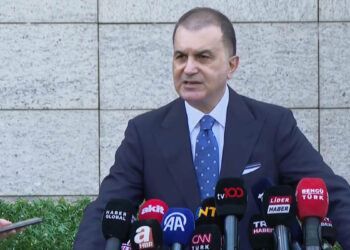 Dünya sistemini tehdit eden en baş aktör Netanyahu şebekesidir