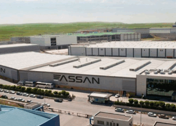 ASSAN Group soruşturmasına 3 gözaltı