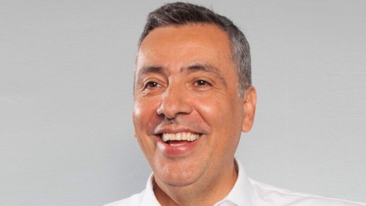 ATEZ Yazılım, 'izleyici sertifikasını' İsviçre Borsası'nda yatırımcılara açtı