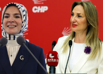 Devlet korumasındaki bir çocuk üç kez nasıl kayboldu?