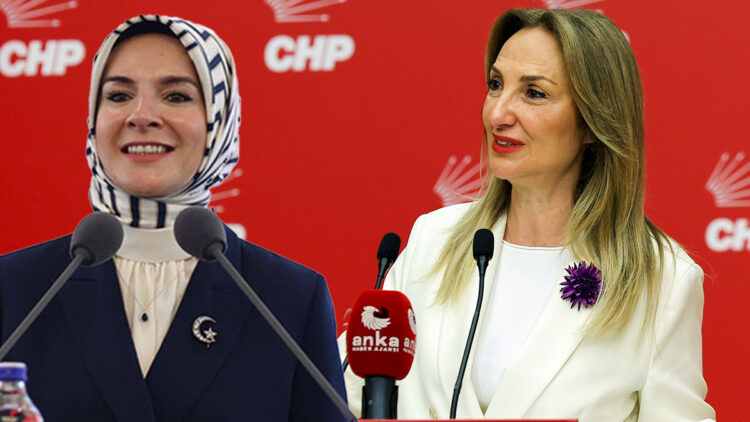 Devlet korumasındaki bir çocuk üç kez nasıl kayboldu?