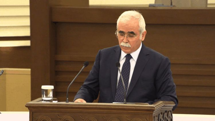 AYM'ye bireysel başvuru UYAP'tan yapılabilecek