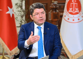 Adli Tıp Kurumu'nu güçlendirmeye devam edeceğiz