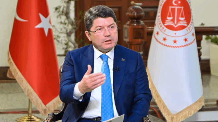 Adli Tıp Kurumu'nu güçlendirmeye devam edeceğiz