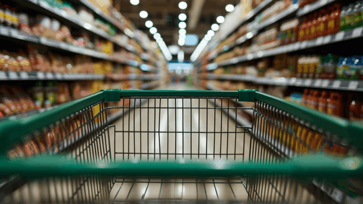 Ağustos ayı enflasyon verileri açıklandı