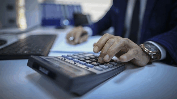 Ağustos ayında hizmet üretici fiyatları arttı