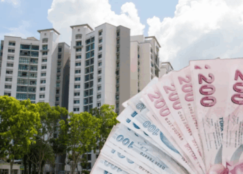 Ağustosta 143 bin 319 konut satışı gerçekleşti