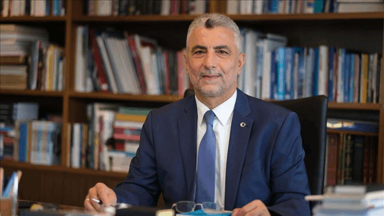 Ağustosta cari işlemler hesabında fazla bekleniyor