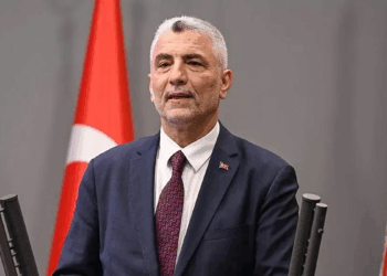 Ağutosta 5 milyar dolar cari fazla verilecek
