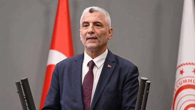 Ağutosta 5 milyar dolar cari fazla verilecek