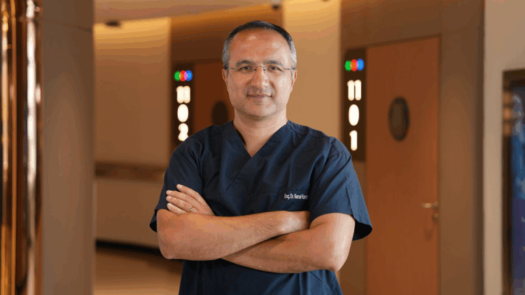 Akciğerde biriken sıvı miktarı artarsa hayati tehlike doğar