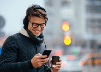 Akıllı telefonların aptal sahipleri