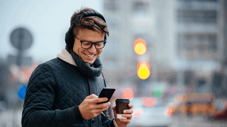 Akıllı telefonların aptal sahipleri