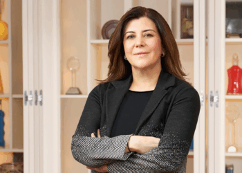 Akiş GYO 20'nci yılını sürdürülebilir sanatla kutluyor