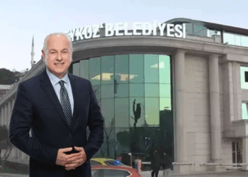 Alaattin Köseler hakkında yeniden tutuklama kararı