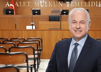 Alaattin Köseler yeniden tutuklandı