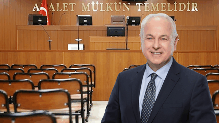 Alaattin Köseler yeniden tutuklandı