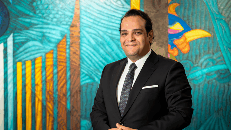 Altın ve gümüşte yukarı yönlü ivme güç kazandı