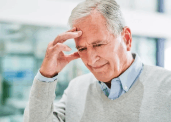 Alzheimer'da erken belirtiler: ‘Unutkanlığı hafife almayın’