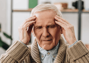Alzheimerdan korunmak mümkün