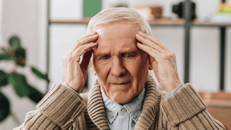 Alzheimerdan korunmak mümkün