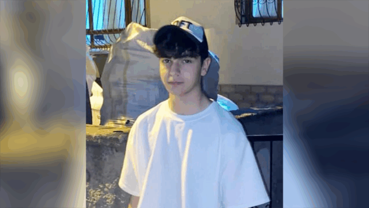 Ankara’da çocukların bıçaklı kavgası; 15 yaşındaki Fatih Açacı öldü