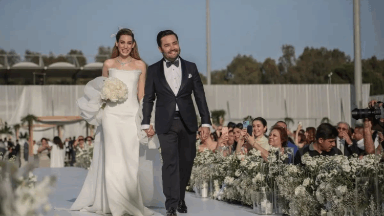 Antalya'da 5'nci dalga rüşvet operasyonu: 20 gözaltı kararı