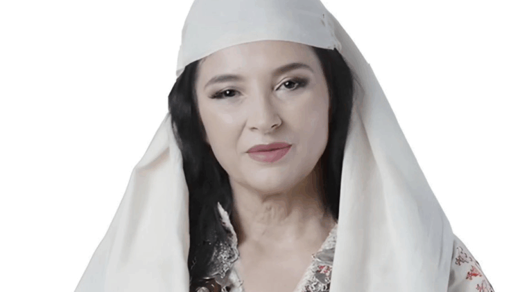 Arnavutluk'ta yapay zeka botu kabineye bakan olarak atandı