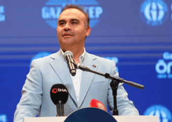 Ay'a uzay aracı göndereceğiz