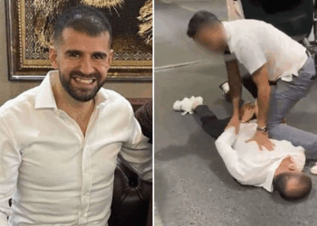 Ayhan Bora Kaplan davası yeniden şekillendi