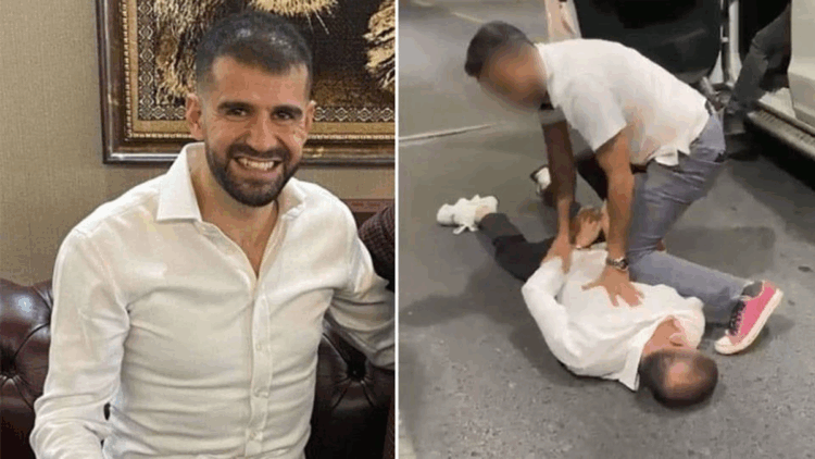 Ayhan Bora Kaplan davası yeniden şekillendi