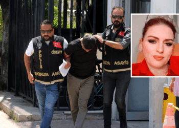 Ayten Çağıran'ın katiline ağırlaştırılmış müebbet talebi
