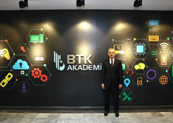 BTK Akademi'nin eğitim içerikleri genişletiliyor