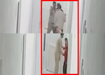Karaman'da özel bakım merkezinde engelli bireylere şiddet