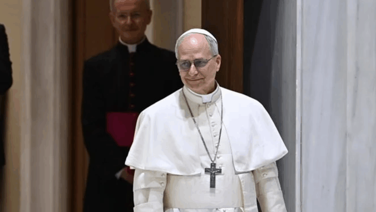 BM'nin çok taraflılık kapasitesini kaybettiği yönünde bir kabul var