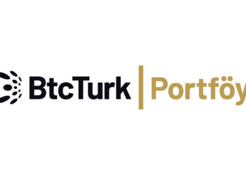 BtcTurk Sermaye Piyasası Kurulu'ndan faaliyet izni aldı
