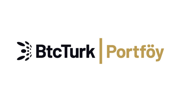 BtcTurk Sermaye Piyasası Kurulu'ndan faaliyet izni aldı