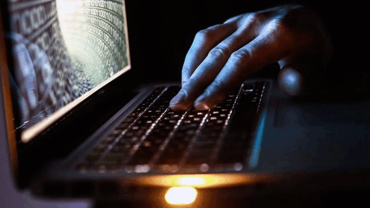 BTK'dan asılsız veri sızıntısı iddialarını yayanlar hakkında suç duyurusu