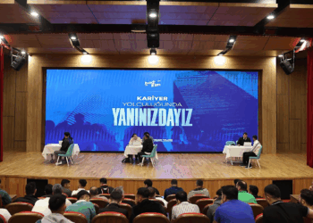 Bağcılar Belediyesi Kariyer Merkezi, 3047 aileye istihdam sağladı