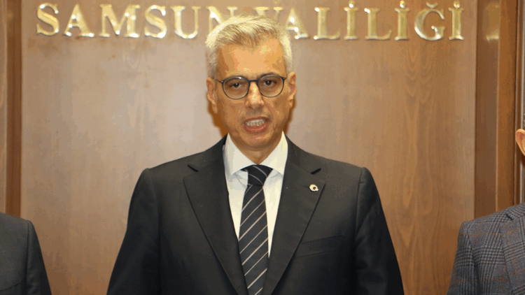 Bakan Memişoğlu duyurdu: 17 bin sağlık çalışanı daha alınacak