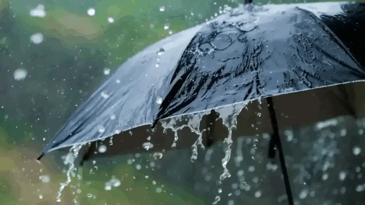 Bakanlıktan 11 il için kuvvetli rüzgar ve fırtına uyarısı