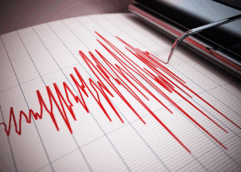 Balıkesir Sındırgı'da çifte deprem! AFAD ilk verileri duyurdu